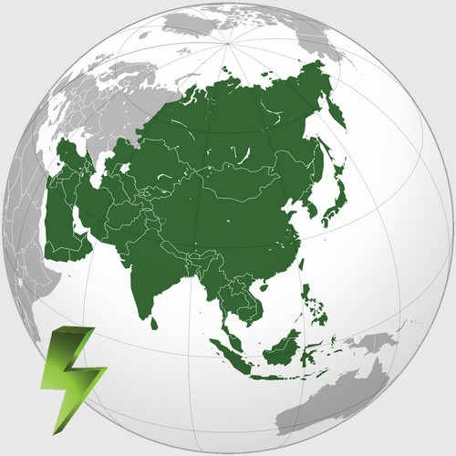 越南MIC发布手持设备用锂电池的新规定